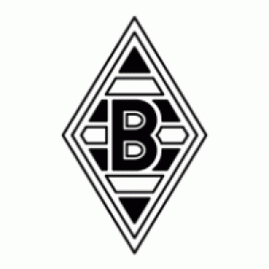 Borussia Monchengladbach  