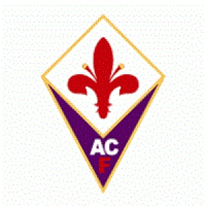 Fiorentina