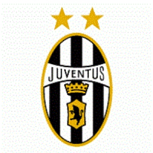 Juventus