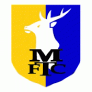 Mansfield