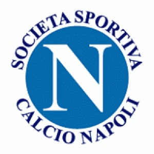 Napoli