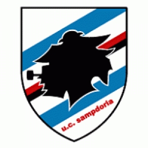 Sampdoria