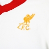 1976-82 Liverpool Umbro Away Shirt L/S M
