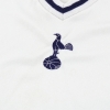 1980-82 Tottenham Le Coq Sportif Home Shirt L