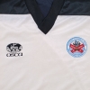 1981-83 Fulham Osca Home Shirt M/L