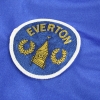 1982-83 Everton Umbro Home Shirt *Mint* S