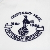 1982-83 Tottenham Le Coq Sportif Centenary Home Shirt *BNIB* M