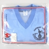 1982-83 Tottenham Le Coq Sportif Centenary Away Shirt *BNIB* M
