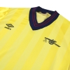 1983-85 Arsenal Umbro Away Shirt M