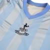 1983-85 Tottenham Le Coq Sportif Away Shirt XL