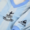 1983-85 Tottenham Le Coq Sportif Away Shirt XL