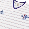 1984-86 Chelsea Le Coq Sportif Away Shirt L.Boys