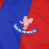 1988-90 Crystal Palace Bukta Home Shirt M