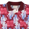 1991-92 West Ham Bukta Training Shirt L