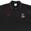 1993-94 Crystal Palace Ribero Third Shirt L