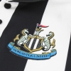1993-95 Newcastle Asics Home Shirt M