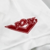 1993-95 Southampton Pony Training Shirt M