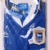 1994-95 Ipswich Umbro Home Shirt *BNIB* 