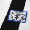1995-97 Newcastle adidas Home Shirt Shearer #9 XL