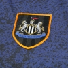 1997-98 Newcastle adidas Away Shirt *Mint* XL
