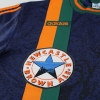 1997-98 Newcastle adidas Away Shirt *Mint* XL