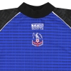 1999-00 Crystal Palace Goalkeeper Shirt S