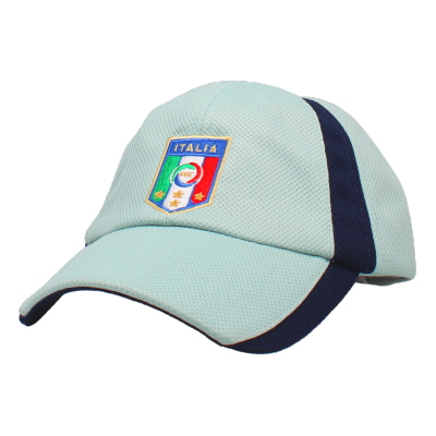 2007-08 Italy Puma Cap *w/tags*