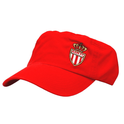 2008-09 Monaco Puma Cap *w/tags*