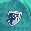 2020-21 Bournemouth Umbro Away Shirt *w/tags*