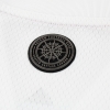 2020-21 Fulham adidas Home Shirt *BNIB*