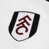 2020-21 Fulham adidas Home Shirt *BNIB*