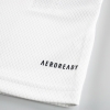 2020-21 Fulham adidas Home Shirt *BNIB*