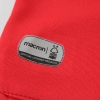 2020-21 Nottingham Forest Macron Home Shirt *w/tags* XL