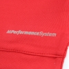 2020-21 Nottingham Forest Macron Home Shirt *w/tags* XL