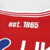 2020-21 Nottingham Forest Macron Home Shirt *w/tags* XL