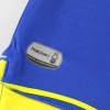 2020-21 Nottingham Forest Macron Away Shirt *w/tags* 