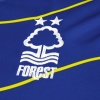 2020-21 Nottingham Forest Macron Away Shirt *w/tags* 