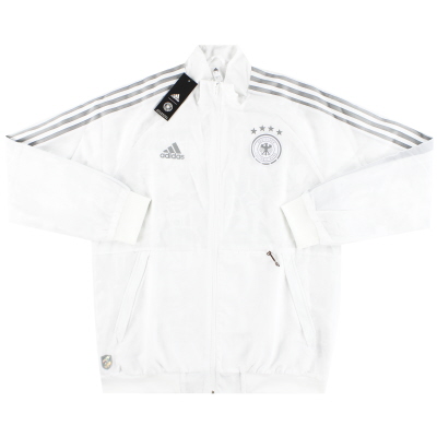 2020 Germany adidas UNI Anthem Jacket *BNIB*