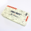 2023-24 Atlas x Call Of Duty Shirt *BNIB*