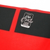 2023-24 Bolasatukankita Palembang 'Back to School' Home Shirt *BNIB*
