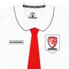 2023-24 Bolasatukankita Palembang 'Back to School' Home Shirt *BNIB*