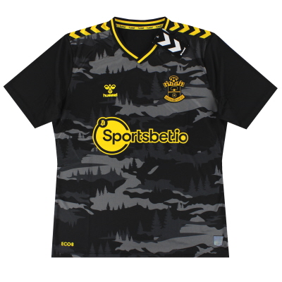 2023-24 Southampton Hummel Third Shirt *BNIB* 