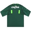 2023 Palmeiras Puma Home Shirt L/S *w/tags* 
