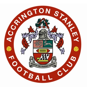 Accrington Stanley