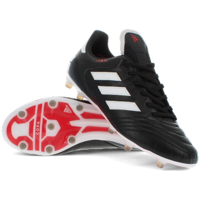 adidas Copa 17.1 FG Football Boots *BNIB* 7.5