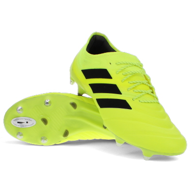 adidas Copa 19.1 SG Football Boots *BNIB*