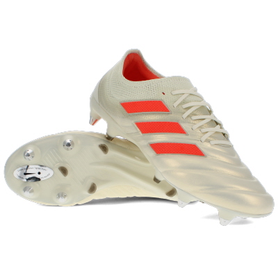 adidas Copa 19.1 SG Football Boots *BNIB*