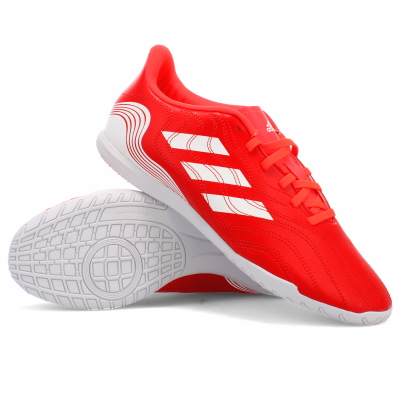 adidas Copa Sense .4 Indoor Football Trainers *BNIB*