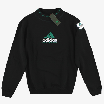 adidas EQT Crew Sweatshirt *BNIB*  