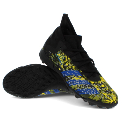 adidas Predator Freak.3 TF Turf Boots *BNIB*